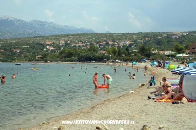 Apartmaji Stanka – foto 6