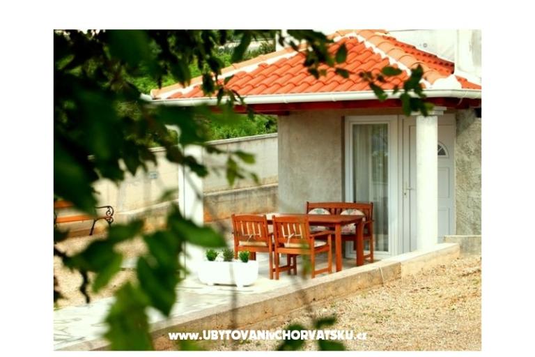 Apartmaji Stanka – foto 8