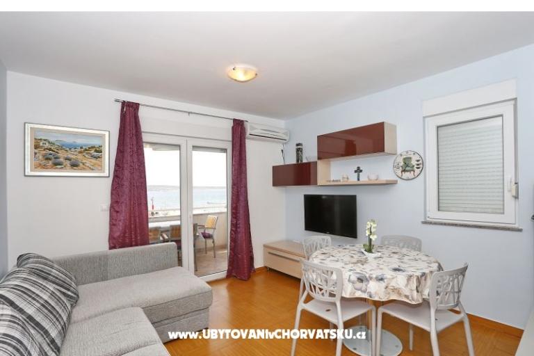 Apartmaji Tica – foto 10