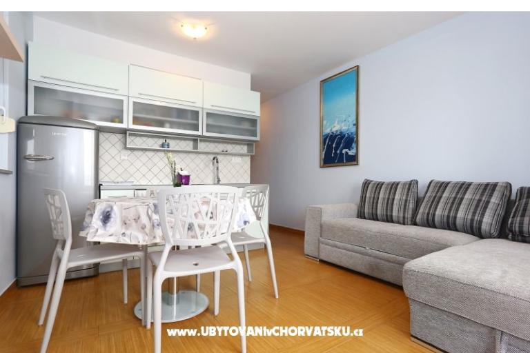 Apartmaji Tica – foto 11