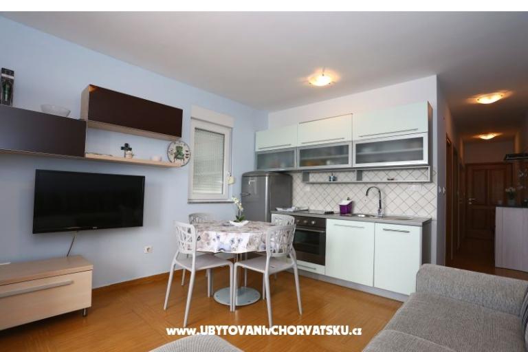 Apartmaji Tica – foto 12