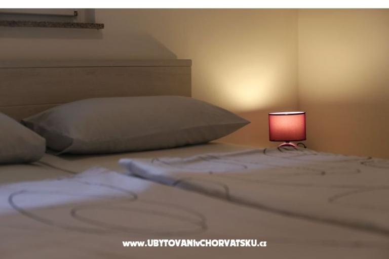 Apartmaji Tica – foto 13