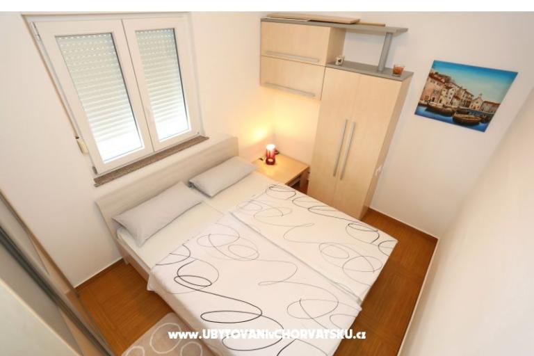 Apartmaji Tica – foto 14