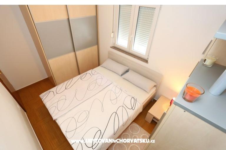 Apartmaji Tica – foto 15