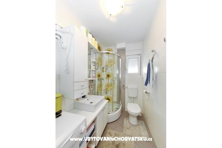 Apartmaji Tica – foto 17