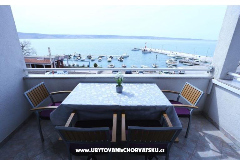Apartmaji Tica – foto 18