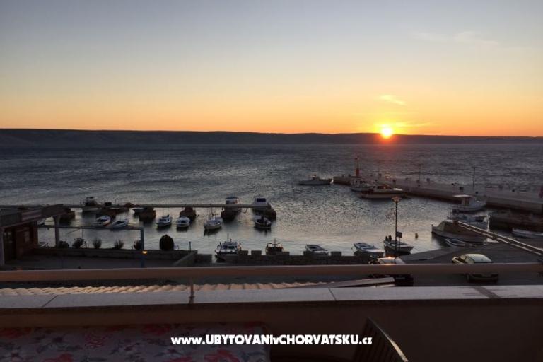 Apartmaji Tica – foto 3