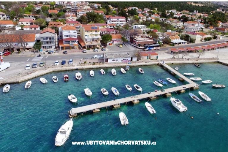 Apartmaji Tica – foto 4