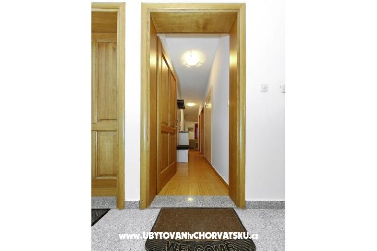Apartmaji Tica – foto 6