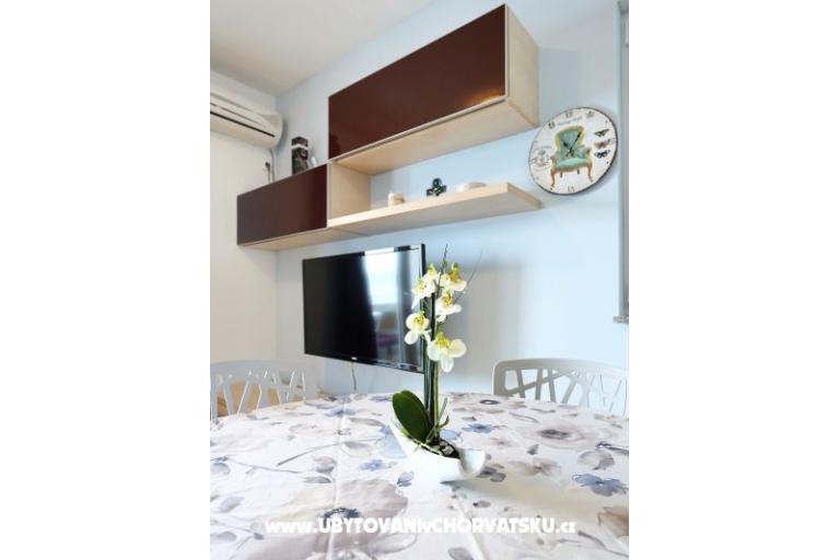Apartmaji Tica – foto 9
