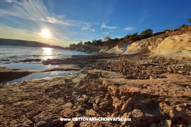 Apartmaji Tomic – foto 12