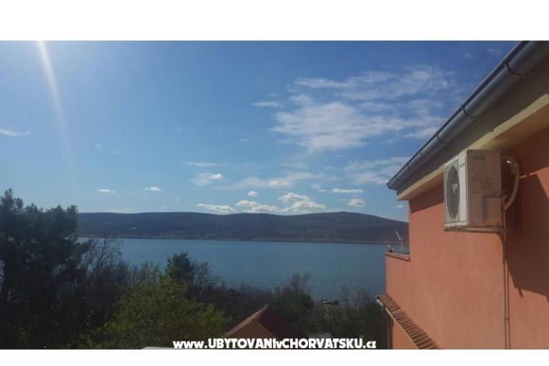 Apartmaji Tomic – foto 13