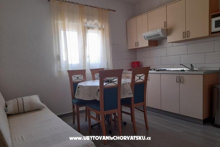 Apartmaji Tomic – foto 15