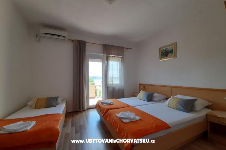 Apartmaji Tomic – foto 16