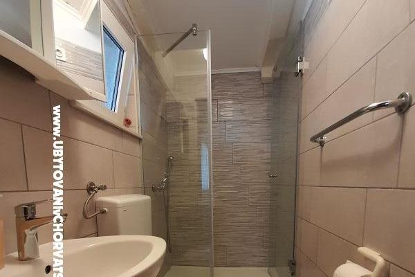Apartmaji Tomic – foto 17