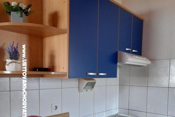 Apartmaji Tomic – foto 18
