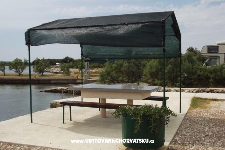 Apartmaji Tomic – foto 5