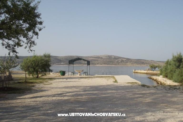 Apartmaji Tomic – foto 6