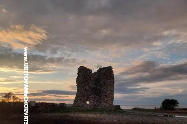 Apartmaji Tomic – foto 9