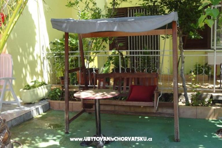 Apartmaji Velebit – foto 6