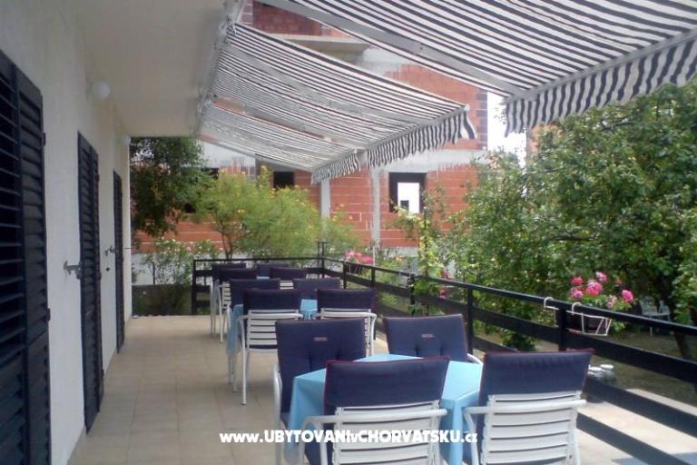 Apartmaji vesela – foto 10