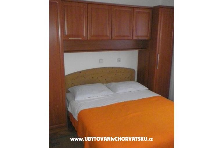 Apartmaji vesela – foto 11