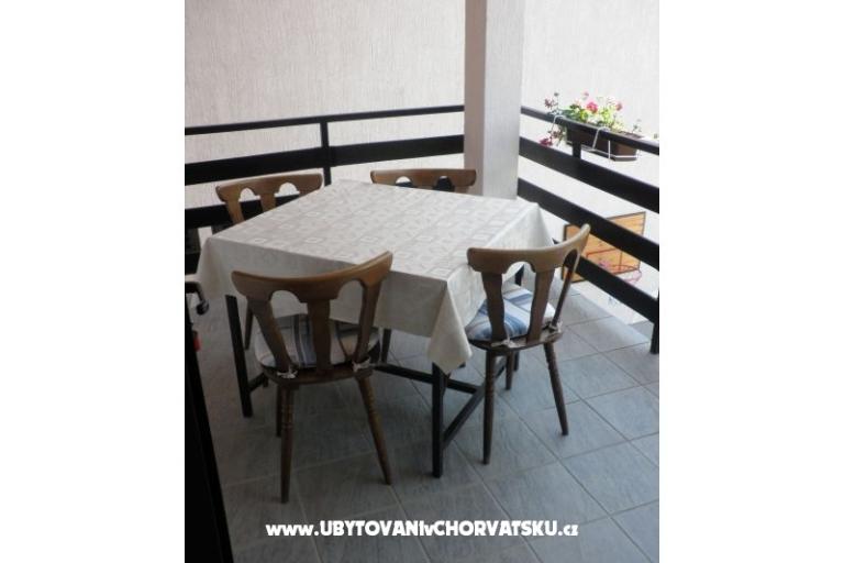 Apartmaji vesela – foto 12