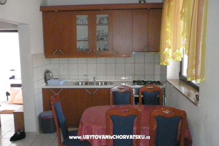 Apartmaji vesela – foto 13