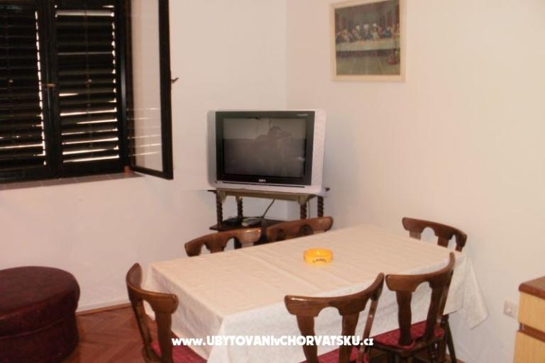 Apartmaji vesela – foto 16