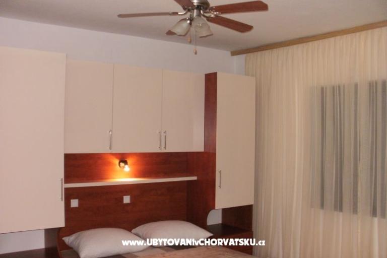 Apartmaji vesela – foto 18