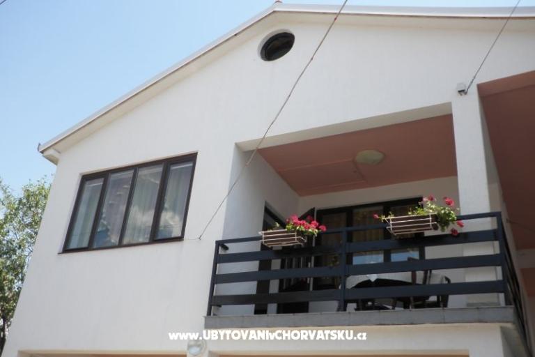 Apartmaji vesela – foto 6