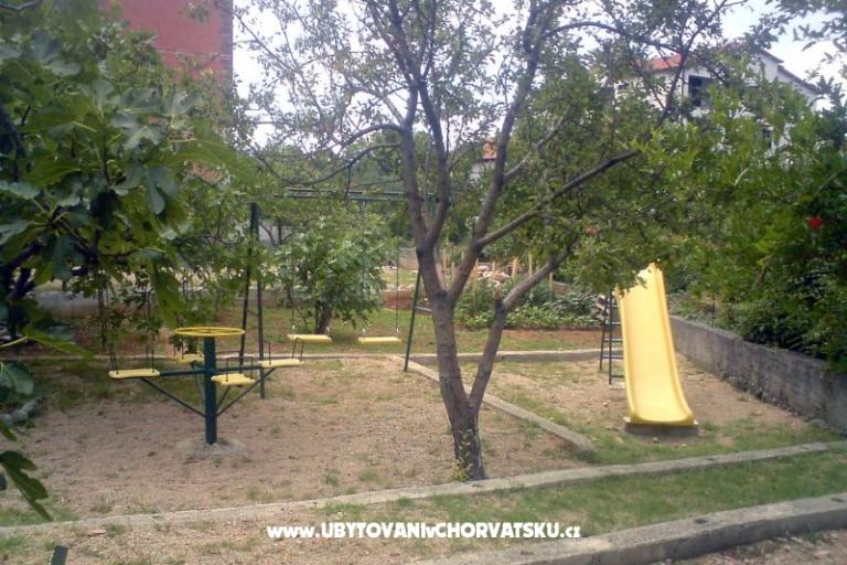 Apartmaji vesela – foto 7