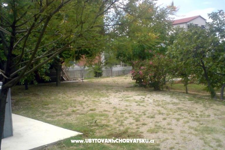 Apartmaji vesela – foto 8