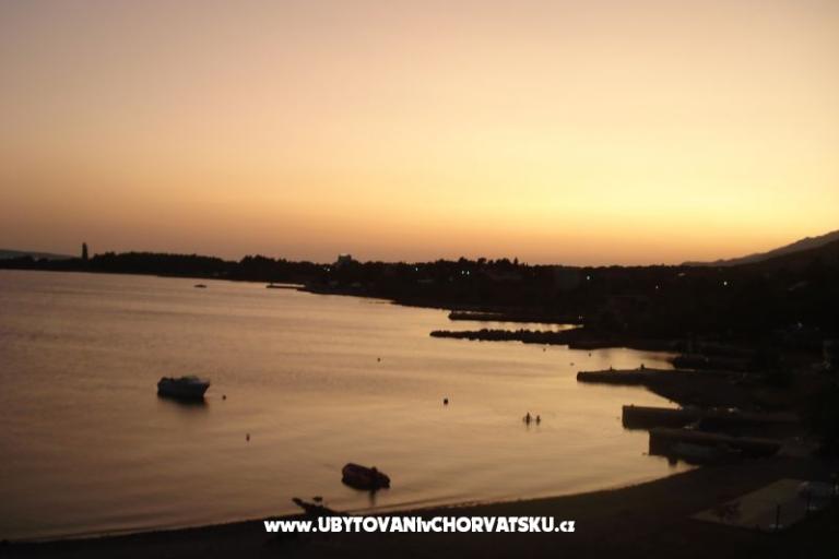 Apartmaji vesela – foto 9