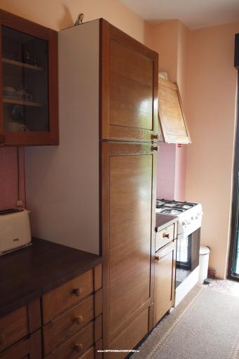 Apartmaji Viktorija – foto 5