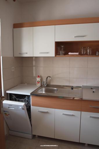 Apartmaji Viktorija – foto 6