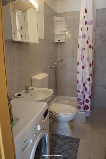 Apartmaji Viktorija – foto 7