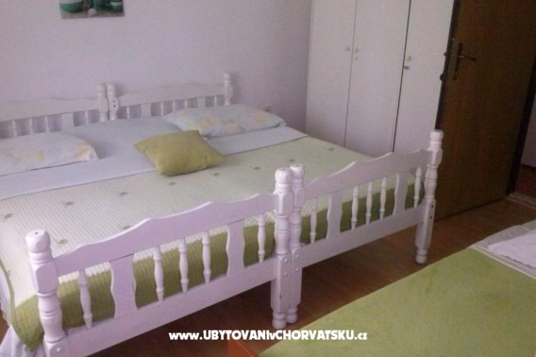 Apartmaji Vitrenik – foto 12