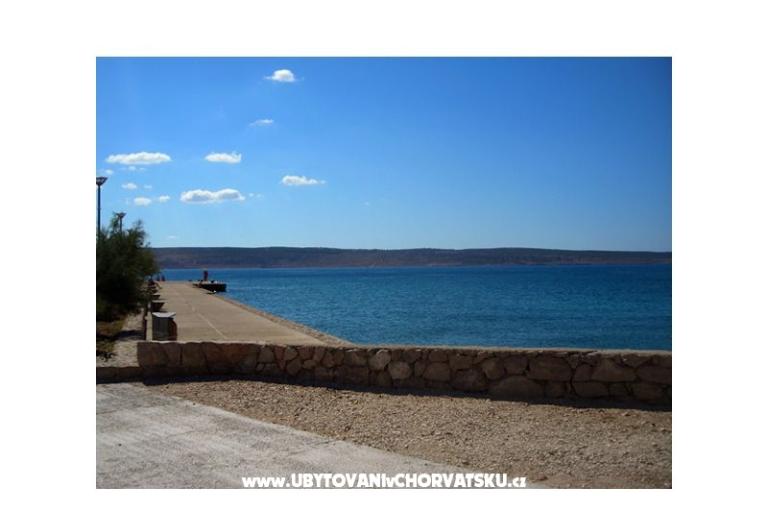 Apartmaji Vitrenik – foto 14