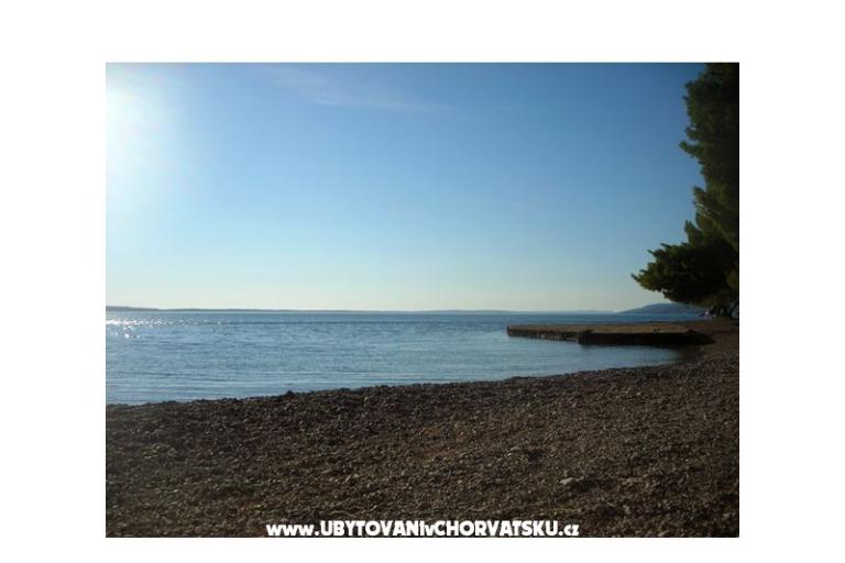 Apartmaji Vitrenik – foto 16
