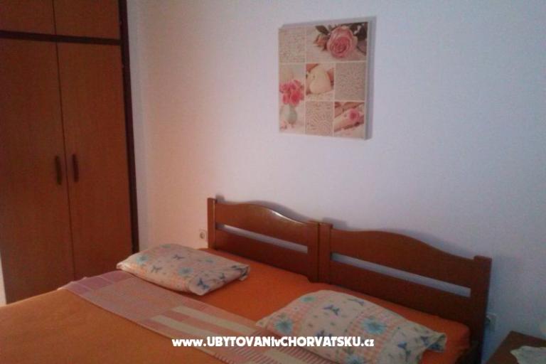 Apartmaji Vitrenik – foto 17