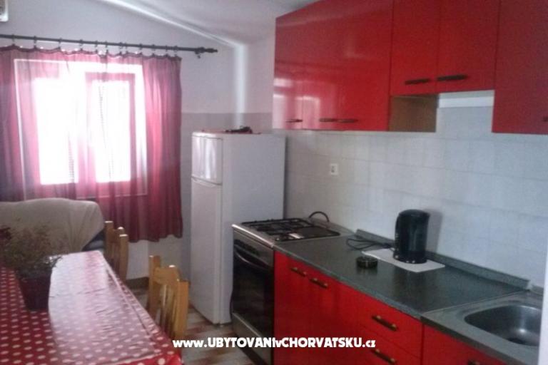 Apartmaji Vitrenik – foto 6