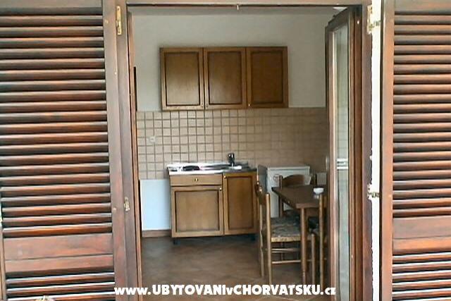 Apartmaji Vukelić – foto 2