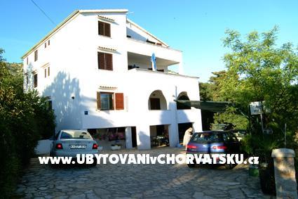 Apartmaji Vukelić – foto 4