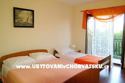 Apartmaji Vukelić – foto 5
