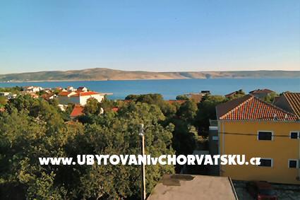 Apartmaji Vukelić – foto 6