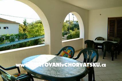 Apartmaji Vukelić – foto 7