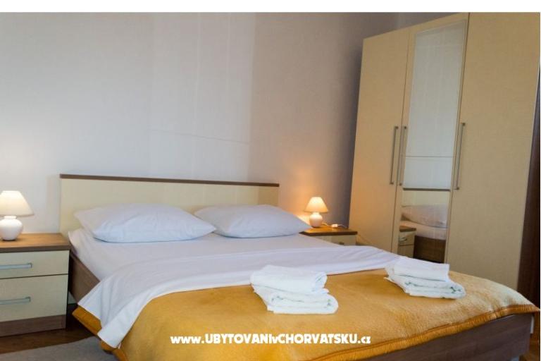 Apartmaji Zdenka – foto 13