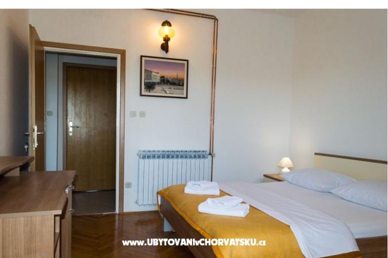 Apartmaji Zdenka – foto 14