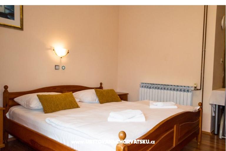 Apartmaji Zdenka – foto 16